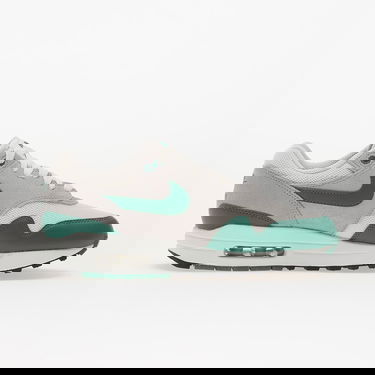 Sneakers och skor Nike Air Max 1 Ess Grön | FZ5808-016, 2