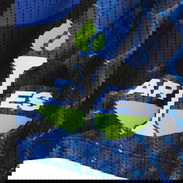 Shorts Aries Aries Moto Dodgem Airtex Shorts Svart | EN30108-01, 4