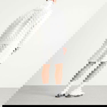 Jacka Puma Skepta x Clrt Jacket Vit | 633722-02, 5