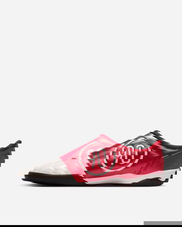 Sneakers och skor Nike Total 90 III Vit | HQ2851-100, 3
