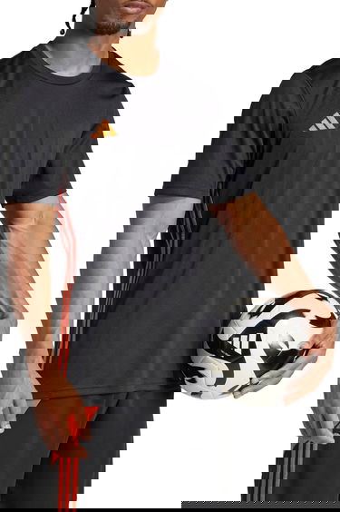 Jersey adidas Performance adidas TABELA 23 JSY Svart | ji8826, 4