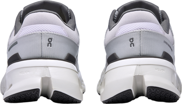 Sneakers och skor On Running Cloudrunner 2 Grå | 3we10130622, 1
