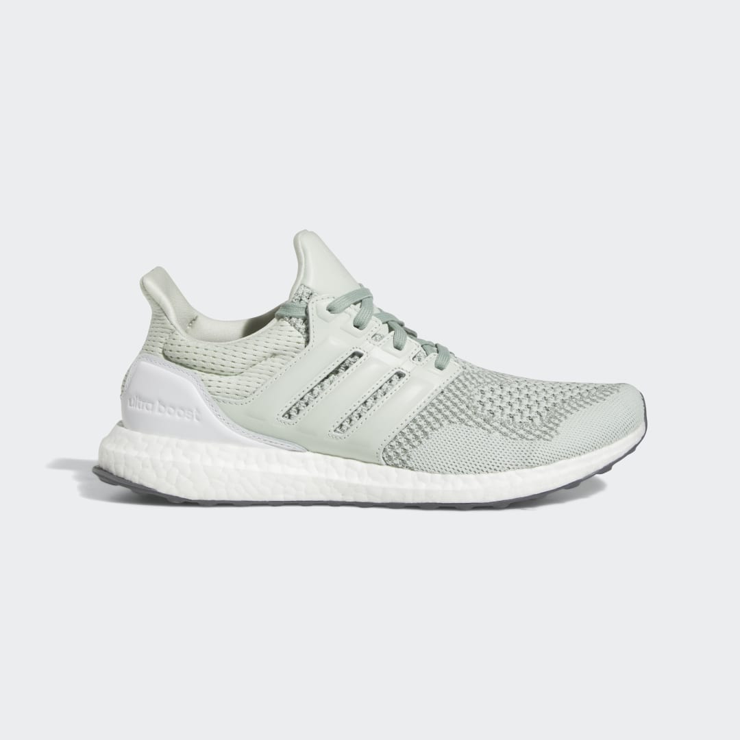 Sneakers och skor adidas Performance Ultraboost 1.0 Vit | HQ2199, 0