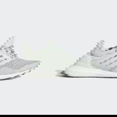 Sneakers och skor adidas Performance Ultraboost 1.0 Vit | HQ2199, 0