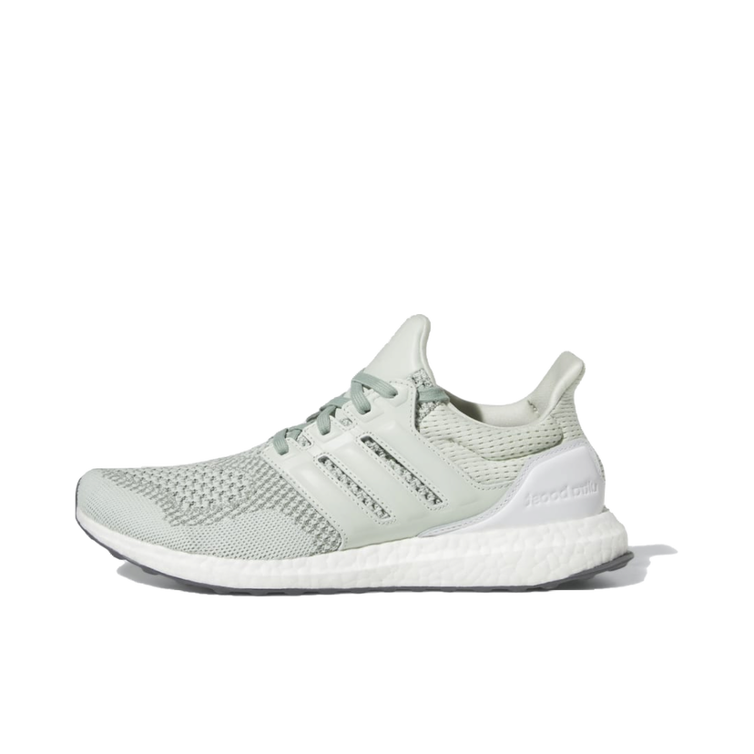 Sneakers och skor adidas Performance Ultraboost 1.0 Vit | HQ2199