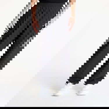 Cargo byxor adidas Performance Mercedes - AMG Petronas Formula One Team Mechanics Cargo Pants Svart | JX8278, 4