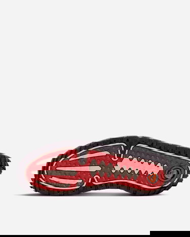 Sneakers och skor Nike ACG ACG Rufus Purpur | HJ4334-500, 4