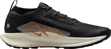 Sneakers och skor Nike Pegasus Trail 5 GORE-TEX Svart | fq0908-007, 3