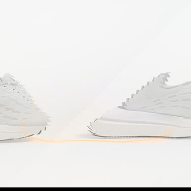 Sneakers och skor adidas Performance Flowboost Ftw Vit | JR5505, 2