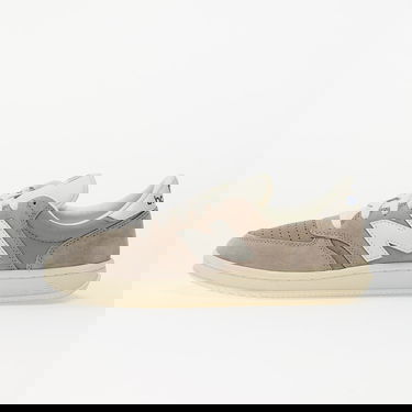 Sneakers och skor New Balance 500 Grå | CT500CJ, 0