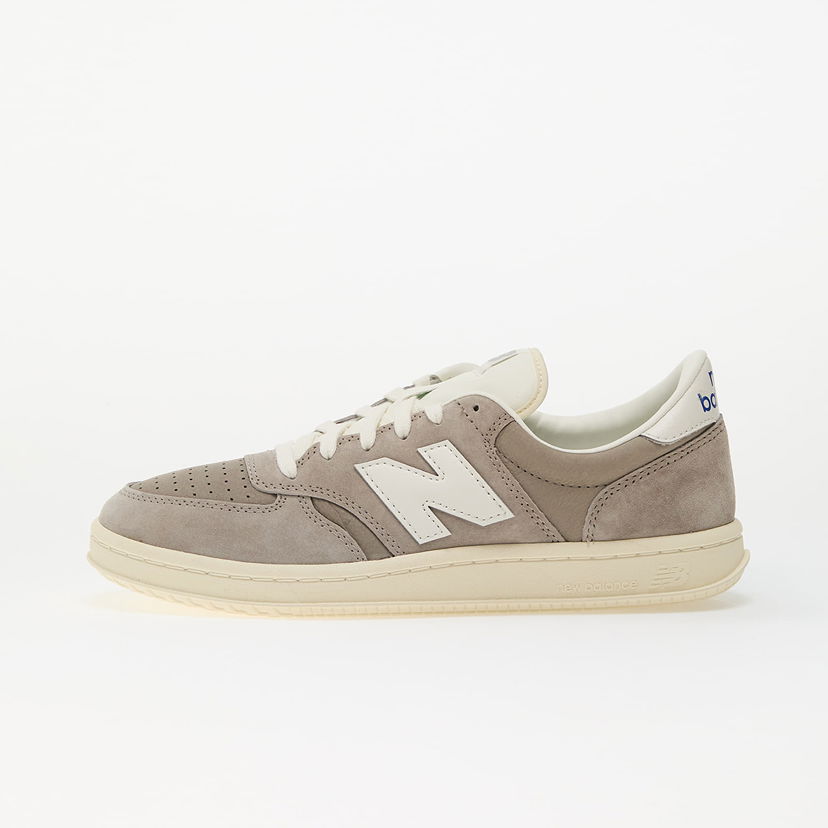 Sneakers och skor New Balance 500 Grå | CT500CJ