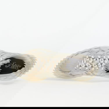 Sneakers och skor Asics Gel-1130 "Vanilla/White Sage" Beige | 1201A255-252, 3