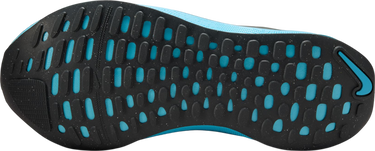 Sneakers och skor Nike InfinityRN 4 Svart | dr2665-008, 4