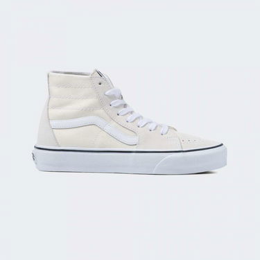 Sneakers och skor Vans SK8-Hi Tapered W Vit | VN0A4U16FS81, 0