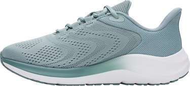 Sneakers och skor Under Armour Charged Pursuit 4 Turkos | 6000598-323, 1