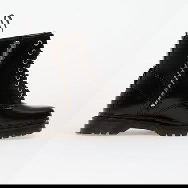 Sneakers och skor Dr. Martens 1460 Harness Svart | DM41388001, 2