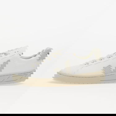 Sneakers och skor Veja W Urca Cwl Vit | UC0703134A, 1