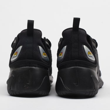Sneakers och skor Nike Zoom 2K Svart | AO0269-002, 3