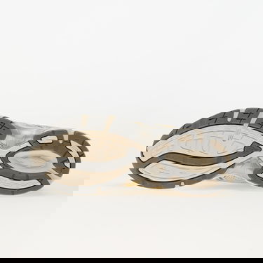 Sneakers och skor Asics Gel-1130 Vit | 1202A164-118, 1