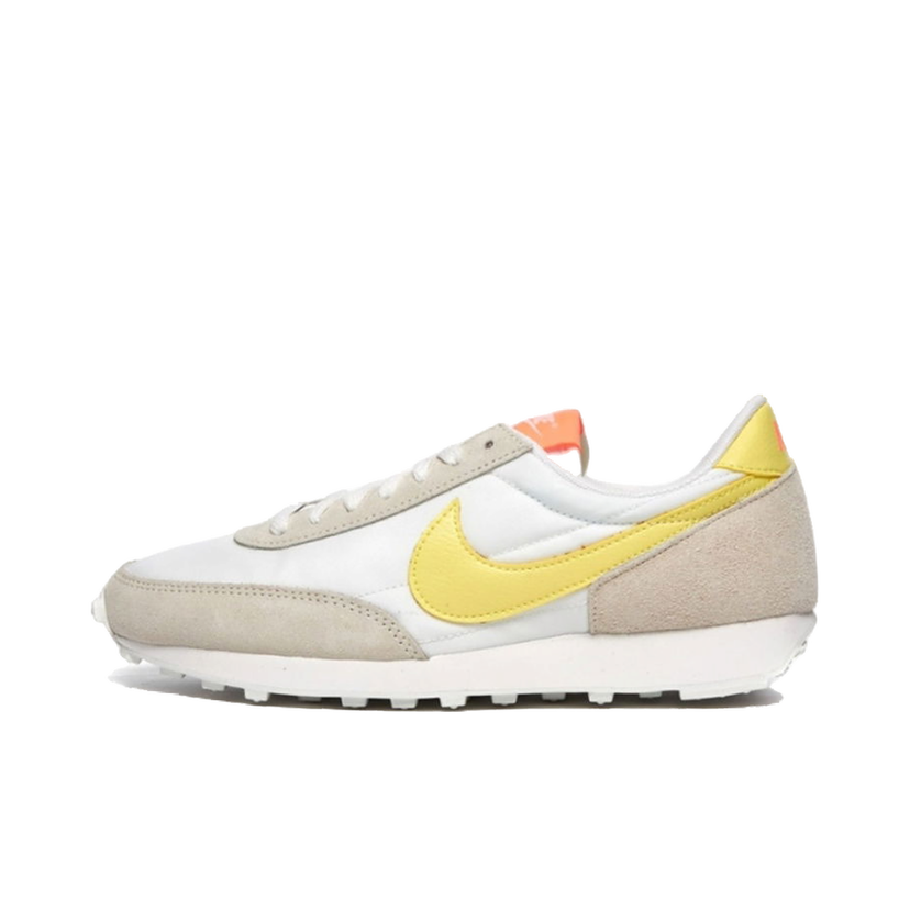 Sneakers och skor Nike Daybreak W Vit | ck2351-104