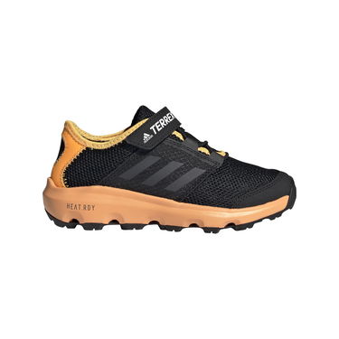 Sneakers och skor adidas Performance adidas TERREX VOYAGER CF K 38 Svart | GX6282, 0