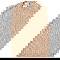 Nadeem Knit Vest