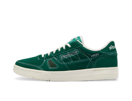 Sneakers och skor Reebok Sneeze x LT Court Grön | GW9514