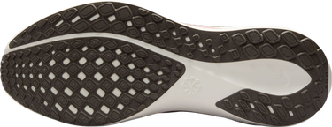 Sneakers och skor Nike Pegasus 41 Vit | hv5985-101, 4