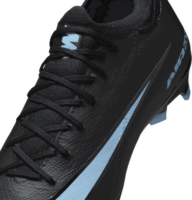 Sneakers och skor Nike Zoom Vapor 16 Pro FG Svart | fq8685-001, 6