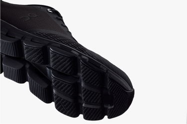 Sneakers och skor On Running Cloudflyer Svart | 21.99225, 5