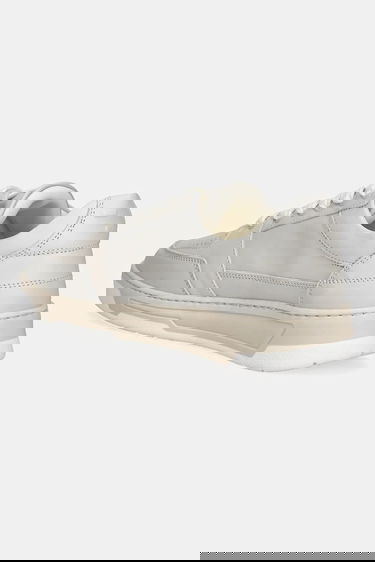 Sneakers och skor Filling Pieces Low Vise Beige | 122510300245, 2