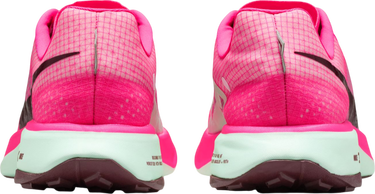 Sneakers och skor Nike Ultrafly Rosa | dx1978-602, 1