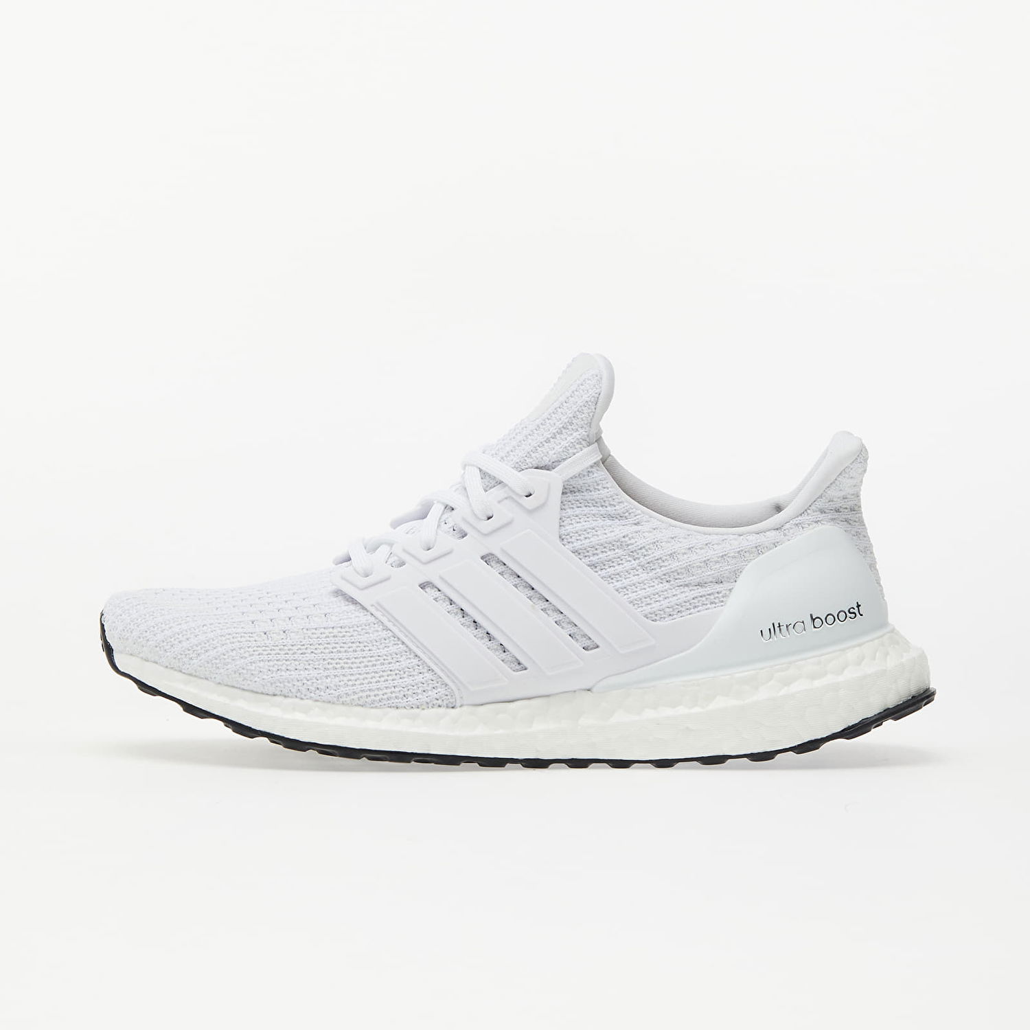 Sneakers och skor adidas Performance Ultraboost W Vit | BB6308, 0