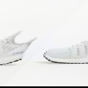 Sneakers och skor adidas Performance Ultraboost W Vit | BB6308, 0