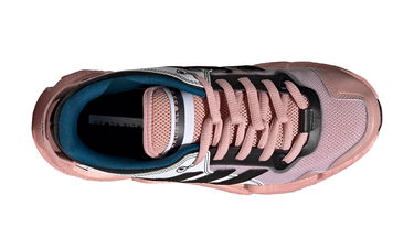 Sneakers och skor adidas Performance X9000 W Rosa | GY0859, 4