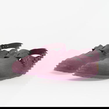 Sneakers och skor Birkenstock Tokio LEVE Clogs Purpur | 1030617, 5