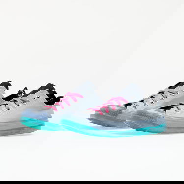 Sneakers och skor Converse Chuck Taylor All Star CX Grå | 170139C, 4