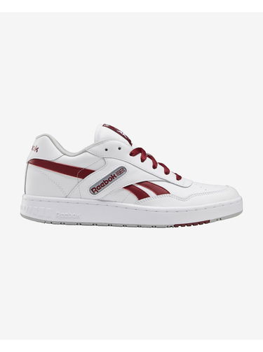 Sneakers och skor Reebok BB 4000 Vit | FW7788, 0