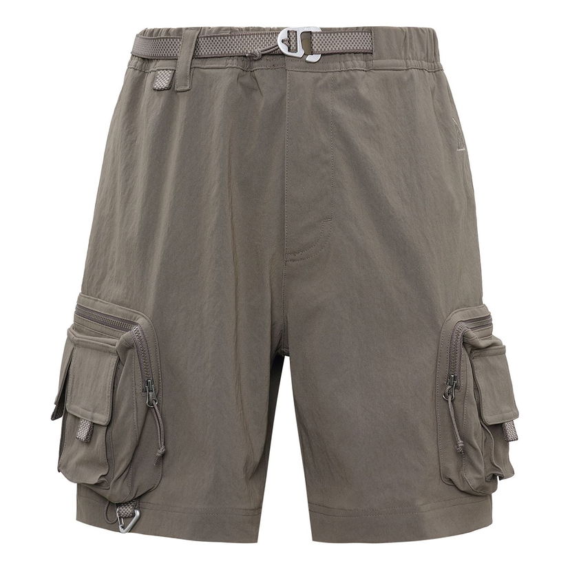 Shorts Nike ACG ACG Cargo Shorts Brun | DH8348-004