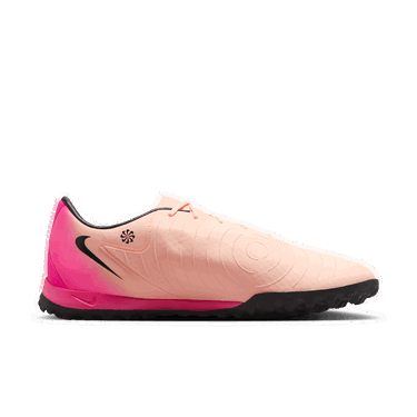 Sneakers och skor Nike Phantom GX 2 Academy TF Rosa | FJ2577-800, 3