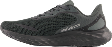 Sneakers och skor New Balance Fresh Foam Arishi v4 GTX Svart | waris-gb4, 1