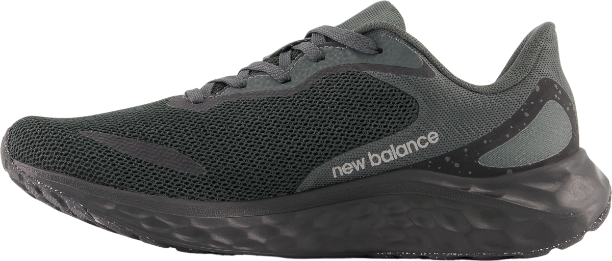 Sneakers och skor New Balance Fresh Foam Arishi v4 GTX Svart | waris-gb4, 1