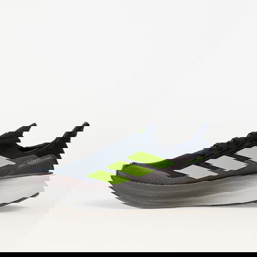 Sneakers och skor adidas Performance UltraBOOST 5X Mörkblå | JH9034, 0