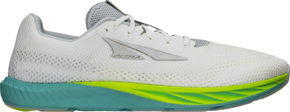 Sneakers och skor Altra Running Escalante Racer 2 Vit | al0a85ng-1021, 0