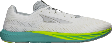 Sneakers och skor Altra Running Escalante Racer 2 Vit | al0a85ng-1021, 0