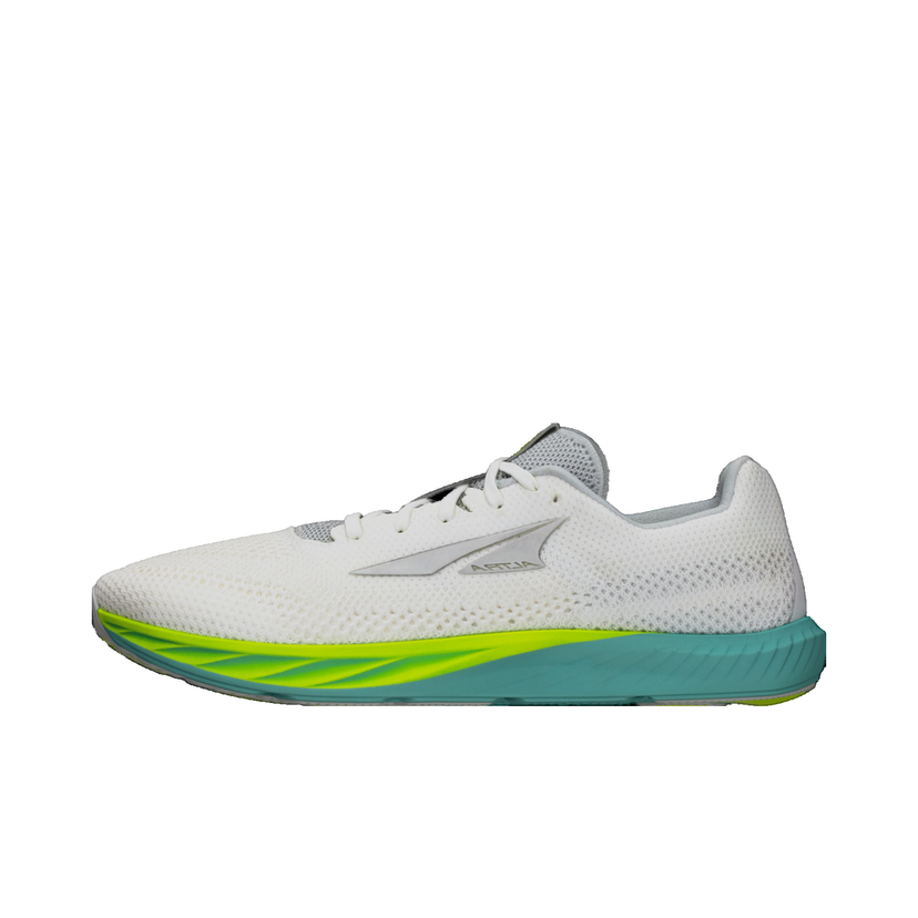 Sneakers och skor Altra Running Escalante Racer 2 Vit | al0a85ng-1021