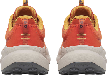 Sneakers och skor Saucony XODUS ULTRA 4 Orange | s21032-240, 2