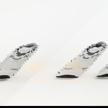 Sneakers och skor Karhu Super Fulcrum Vit | F860011, 4