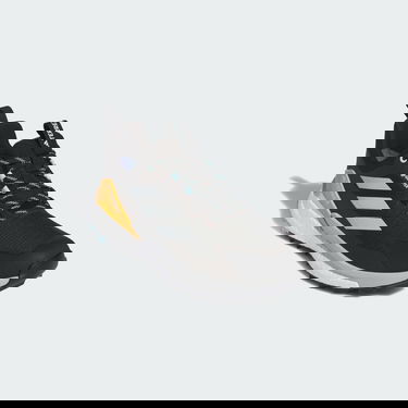 Sneakers och skor adidas Performance Terrex Free Hiker 2.0 Low GORE-TEX Hiking Svart | IG5460, 4