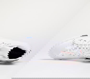 Sneakers och skor Converse Chuck Taylor All Star Hi Vit | 166735C, 2